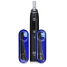 Oral-B iO Series 6 Электрическая зубная щётка