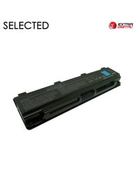 ExtraDigital PA5024U Аккумуляторная батарея для портативного компьютера Toshiba PA5024U