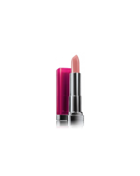 Maybelline Color Sensational Помада 132 Sweet Pink 3,3 g