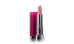 Maybelline Color Sensational Помада 132 Sweet Pink 3,3 g