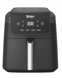 Ninja AF170EU Аэрогриль 6.2L 1750W