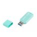 Goodram 32GB UME3 Care USB 3.0 Флеш Память