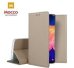 Mocco Smart Magnet Book Case Чехол Для смартфона Apple iPhone 17 Air