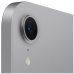 Apple iPad mini (A17 Pro) Wi-Fi Планшет 128GB Space Gray