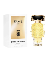 Paco Rabanne Fame Парфюм PAR 30ml