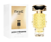 Paco Rabanne Fame Парфюм PAR 30ml