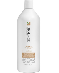 Matrix Biolage Bond Therapy Восстанавливающий кондиционер 1000 ml