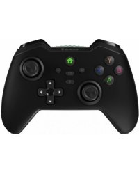 Genesis Mangan 400 Игровой контроллер