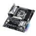 ASRock B760 PRO RS WIFI Материнская плата ATX / Intel LGA1700