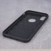 Mocco Simple Black Back Case Защитный чехол для Apple iPhone 14 Pro Max