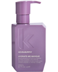 Kevin Murphy Hydrate-Me.Masque Маска 200 ml