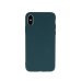 Mocco Matt Back Case Чехол для Apple iPhone 16e
