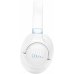JBL Tune 780NC ANC Беспроводные наушники