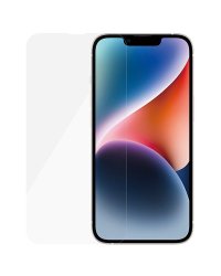 PanzerGlass SAFE95148 Защитное стекло для Apple iPhone 14 / 13 / 13 Pro