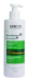 Vichy Dercos Шампунь 390 ml