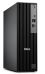 Dell Pro Slim Стационарный Компьютер Core Ultra i5-235 / 16GB / 512GB / Windows 11Pro