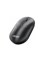 Acer OMR080 Беспроводная оптическая мышь 1600DPI / USB-С / Bluetooth