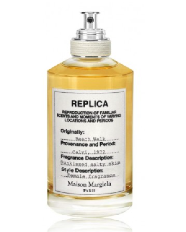 Maison Margiela Replica Beach Walk Парфюм EDT 30 ml
