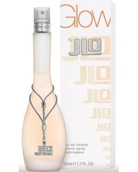 Jennifer Lopez Glow by JLo Парфюм EDT 50 ml