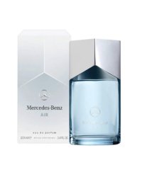 Mercedes-Benz Air Парфюм EDP 100ml