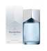 Mercedes-Benz Air Парфюм EDP 100ml