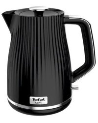Tefal KO2508 Электрический чайник 1.7L 2400W