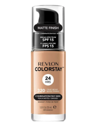 Revlon Colorstay Консилер Combination/Oily Skin 320 30 ml