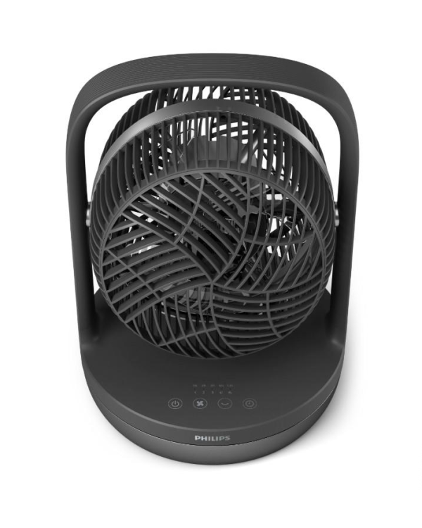 Philips 3000 CX3050/01 Настольный вентилятор