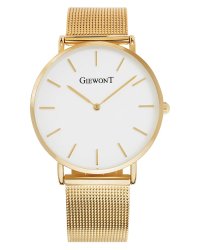 Giewont GW1970-1 Женские часы