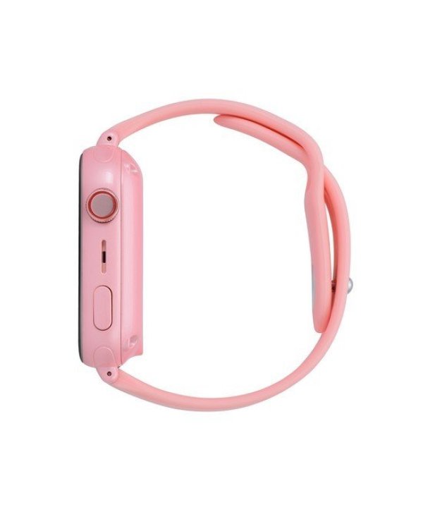 Garett Smartwatch Kids N!ce Pro 4G Умные часы