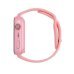Garett Smartwatch Kids N!ce Pro 4G Умные часы
