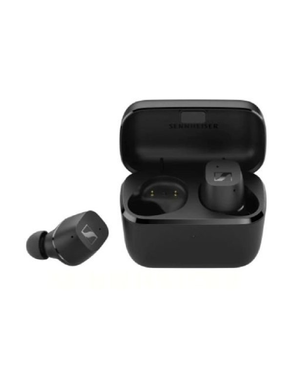 Sennheiser CX Plus Беспроводные наушники