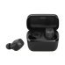 Sennheiser CX Plus Беспроводные наушники