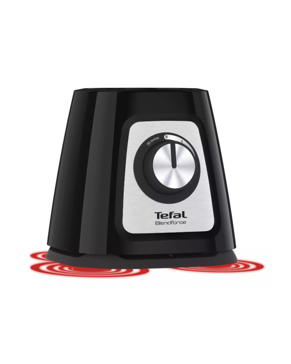 Tefal BlendForce Блендер 800 W / 1.25 L