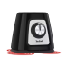 Tefal BlendForce Блендер 800 W / 1.25 L