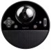 Logitech BCC950 Конференц-камера