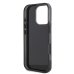 AMG Carbon Pattern Case Чехол для Apple iPhone 16 Pro Max AMG Carbon Pattern Case Чехол для Apple iPhone 16 Pro Max