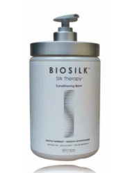 BioSilk Silk Therapy Кондиционер 739 ml