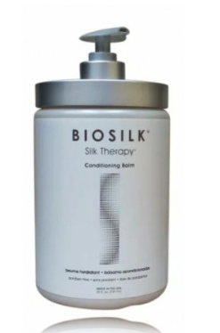 BioSilk Silk Therapy Кондиционер 739 ml