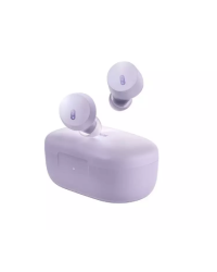 Baseus Bowie E18 TWS Беспроводные наушники