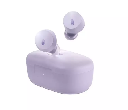 Baseus Bowie E18 TWS Беспроводные наушники