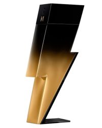 Carolina Herrera Bad Boy Extreme Парфюм EDP 100 ml