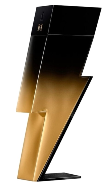 Carolina Herrera Bad Boy Extreme Парфюм EDP 100 ml