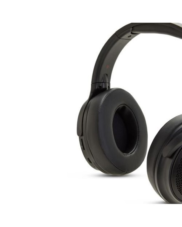 AIWA HST-250BT Bluetooth Наушники с HyperBass