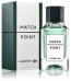 Lacoste Match Point Парфюм EDT 50 ml