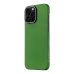 Tactical MagForce Aramid Cover Защитный чехол для Apple iPhone 16 Pro Max / зелёный Toad