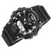 CASIO HDC-700-1AVDF Мужские часы