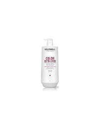 Goldwell Dualsenses Color Extra Rich Brilliance Шампунь 1000 ml