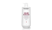 Goldwell Dualsenses Color Extra Rich Brilliance Шампунь 1000 ml