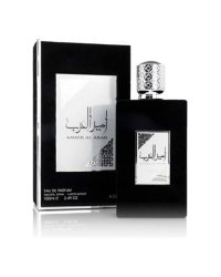 Asdaaf Badria Парфюм EDP 100ml